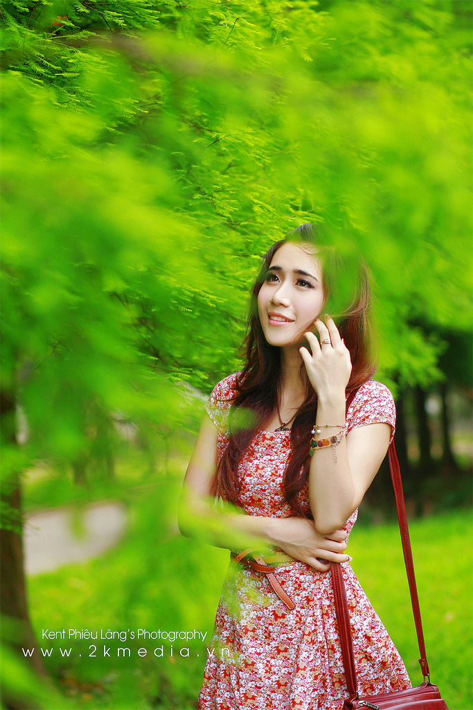 恋男乱女